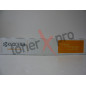 KYOCERA TONER YELLOW TASKALFA 5052CI ORIGINAL TK8515 TK8515Y