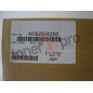 MINOLTA TRANSFER BELT BIZHUB PRESS C6000 ORIGINAL A03U504200 MINOLTA TRANSFER BELT BIZHUB PRESS C6000 ORIGINAL A03U504200