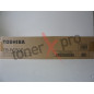 TOSHIBA WASTE BAG TONER E STUDIO 2555C ORIGINAL TBFC50E TBFC505E