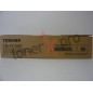 TOSHIBA WASTE BAG TONER E STUDIO 2500C ORIGINAL TBFC35E