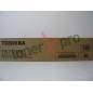 TOSHIBA WASTE BAGB TONER E STUDIO 2050C ORIGINAL TBFC30E TOSHIBA WASTE BAGB TONER E STUDIO 2050C ORIGINAL TBFC30E