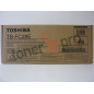 TOSHIBA WASTE BAG TONER E STUDIO 2040C ORIGINAL TBFC28E TOSHIBA WASTE BAG TONER E STUDIO 2040C ORIGINAL TBFC28E