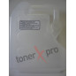 TOSHIBA WASTE BAG TONER E STUDIO 281C ORIGINAL TB281C TOSHIBA WASTE BAG TONER E STUDIO 281C ORIGINAL TB281C