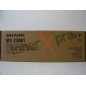 SHARP KIT PRIMARY TRANSFER BELT MX2310 ORIGINAL MX230B1