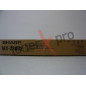 SHARP KIT SECONDARY TRANSFER BELT MX2310 ORIGINAL MX230B2 SHARP KIT SECONDARY TRANSFER BELT MX2310 ORIGINAL MX230B2
