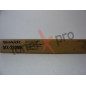 SHARP KIT CORONA DE CHARGE MX2310 ORIGINAL MX230MK