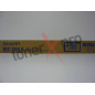 SHARP KIT ROLEAU INFERIEUR MX2301 ORIGINAL MX310LH