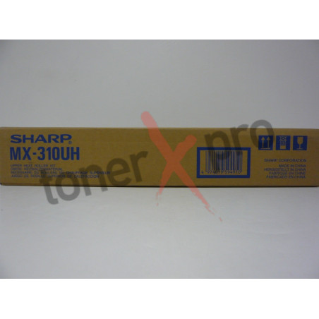 SHARP KIT ROULEAU SUPERIEUR MX2301 ORIGINAL MX310UH