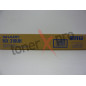 SHARP KIT ROULEAU SUPERIEUR MX2301 ORIGINAL MX310UH