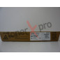 RICOH TONER BLACK MPC2551 ORIGINAL 842465 MP C2551
