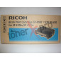 RICOH TONER SP4100N ORIGINAL 403180 407649 SP 4100 TYPE 220