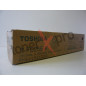 TOSHIBA TONER BLACK E STUDIO 2540C ORIGINAL TFC25 TFC25EK TOSHIBA TONER BLACK E STUDIO 2540C ORIGINAL TFC25 TFC25EK