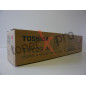TOSHIBA TONER MAGENTA E STUDIO 2540C ORIGINAL TFC25 TFC25EM TOSHIBA TONER MAGENTA E STUDIO 2540C ORIGINAL TFC25 TFC25EM
