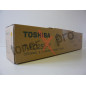 TOSHIBA TONER YELLOW E STUDIO 2540C ORIGINAL TFC25 TFC25EY TOSHIBA TONER YELLOW E STUDIO 2540C ORIGINAL TFC25 TFC25EY