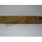 TOSHIBA TONER BLACK E STUDIO 2555C ORIGINAL TFC50 TFC50EK TOSHIBA TONER BLACK E STUDIO 2555C ORIGINAL TFC50 TFC50EK
