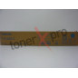 TOSHIBA TONER CYAN E STUDIO 2555C ORIGINAL TFC50 TFC50EC