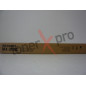 SHARP KIT CORONA DE CHARGE MX M260 ORIGINAL MX311NC SHARP KIT CORONA DE CHARGE MX M260 ORIGINAL MX311NC