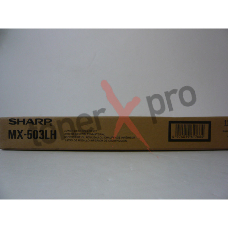 SHARP KIT ROULEAU INFERIEUR MX M363 ORIGINAL MX503LH SHARP KIT ROULEAU INFERIEUR MX M363 ORIGINAL MX503LH