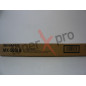 SHARP KIT ROULEAU INFERIEUR MX M363 ORIGINAL MX503LH SHARP KIT ROULEAU INFERIEUR MX M363 ORIGINAL MX503LH