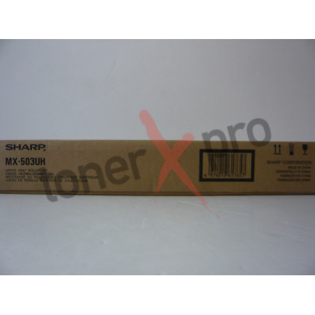 SHARP KIT ROULEAU SUPERIEUR MX M363 ORIGINAL MX503UH