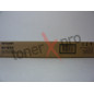 SHARP KIT ROULEAU SUPERIEUR MX M363 ORIGINAL MX503UH