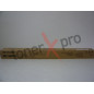 SHARP KIT TRANSFER BELT MX M364 ORIGINAL MX560TU SHARP KIT TRANSFER BELT MX M364 ORIGINAL MX560TU