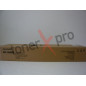 SHARP KIT CORONA DE CHARGE MX M364 ORIGINAL MX560MK