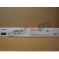 CANON TONER BLACK IMAGERUNNER ADVANCE C2020 ORIGINAL 3782B002 CEXV34