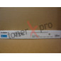 CANON TONER CYAN IMAGERUNNER ADVANCE C2020 ORIGINAL 3783B002 CEXV34