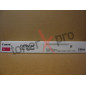 CANON TONER MAGENTA IMAGERUNNER ADVANCE C2020 ORIGINAL 3784B002 CEXV34