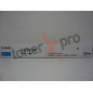 CANON TONER CYAN IMAGERUNNER ADVANCE C5030 ORIGINAL 2794B002 CEXV29