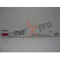 CANON TONER MAGENTA IMAGERUNNER ADVANCE C5030 ORIGINAL 2798B002 CEXV29