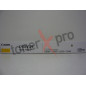 CANON TONER YELLOW IMAGERUNNER ADVANCE C5030 ORIGINAL 2802B002 CEXV29