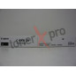 CANON TONER BLACK IMAGERUNNER ADVANCE C5030 ORIGINAL 2790B002 CEXV29