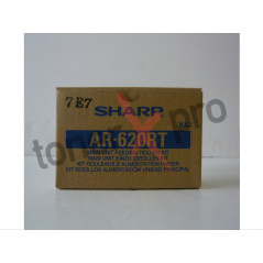 SHARP MAINTENANCE KIT ARM55 ORIGINAL AR620RT