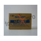SHARP KIT ROULEAU D'ALIMENTATION PAPIER ARM55 ORIGINAL AR620RT