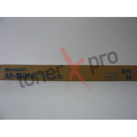 SHARP MAINTENANCE KIT ARM280 ORIGINAL AR450KA