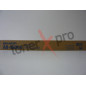 SHARP MAINTENANCE KIT ARM280 ORIGINAL AR450KA SHARP MAINTENANCE KIT ARM280 ORIGINAL AR450KA