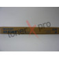 SHARP MAINTENANCE KIT ARM280 ORIGINAL AR450KB