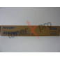 SHARP MAINTENANCE KIT ORIGINAL AR450KC SHARP MAINTENANCE KIT ORIGINAL AR450KC