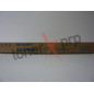 SHARP KIT CORONA DE CHARGE ARC260 ORIGINAL ARC26MKE