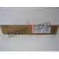 RICOH TONER YELLOW MPC306 ORIGINAL 842098 MP C406