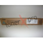 RICOH TONER CYAN MPC6003 ORIGINAL 841856 MP C6003