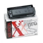 XEROX TONER BLACK DOCUPRINT P1202 ORIGINAL 106R00398