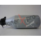 XEROX TONER BLACK 5621 ORIGINAL 006R90270