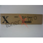 XEROX TONER BLACK 5750 ORIGINAL 006R90260