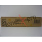 XEROX TONER YELLOW 5750 ORIGINAL 006R90263 XEROX TONER YELLOW 5750 ORIGINAL 006R90263