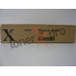 XEROX TONER MAGENTA 5750 ORIGINAL 006R90262