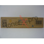 XEROX TONER CYAN 5750 ORIGINAL 006R90261
