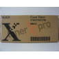 XEROX TONER CYAN 5760 ORIGINAL 006R90212